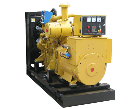 壶关发电机出租